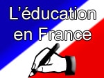 Education : que veut faire la France de ses anciennes colonies ?