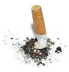 Une nouvelle prohibition arrive à pas de loup : le tabac