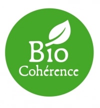 Bio Cohérence: un nouveau label pour 100% de bio et 0% d’OGM