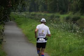 L’ultramarathon, un sport ou une discipline ?