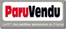 Le péril pour la presse gratuite « paru vendu »