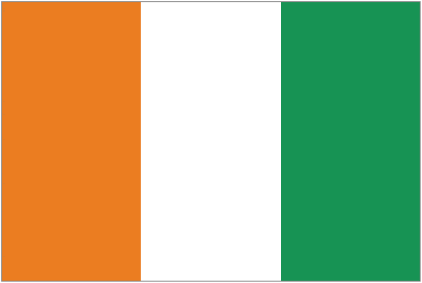 Que la Côte d’Ivoire gagne cette Coupe d’Afrique des Nations !