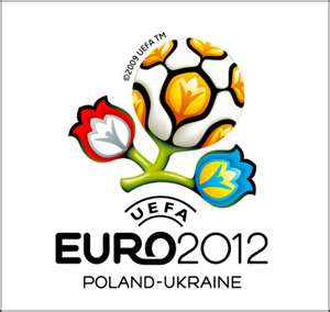 Euro 2012: le tirage au sort des groupes