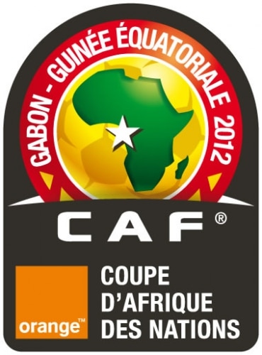 CAN 2012 : ‘’ sport ou politique pour les ivoirien ? ‘’ La déception totale