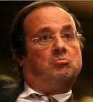 plus de 30 raisons pour ne pas voter François Hollande
