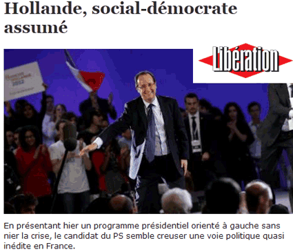 Face à Hollande : et si Juppé roulait pour Bayrou ?