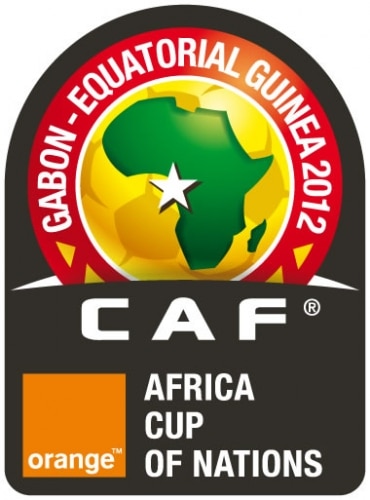 Le Gabon fait sensation à la CAN 2012