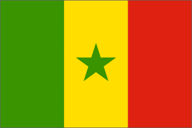 Les impressions de la Mission d’observation de l’UE au Sénégal