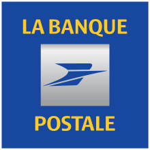 La banque postale –  ouvre des comptes  aux interdits bancaires