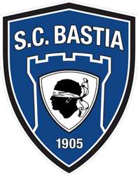 Sporting Club de Bastia : l’âme du football Corse
