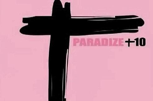 Paradize or not Paradize ?