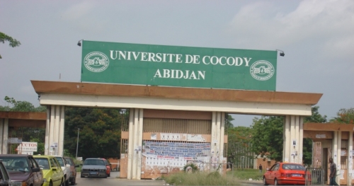 Côte d’Ivoire : La situation des étudiants plusieurs mois après la fermeture des universités