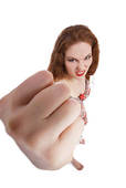 Self-défense : Les 5 gestes à connaître pour faire fuir votre agresseur