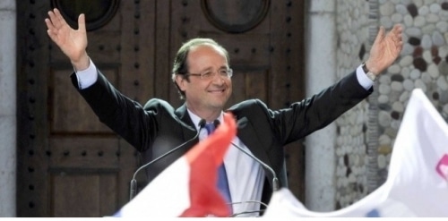 François Hollande doit-il changer de stratégie ?