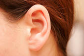 L’oreille un organe bien fragile.