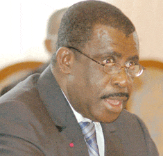 Cameroun : Le gouvernement de Kodengui est désormais au complet !