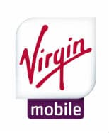 Un pas de plus pour Virgin Mobile