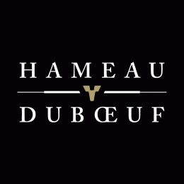 Le Hameau Duboeuf, véritable merveille du Beaujolais