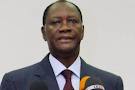 Voici comment l’illégitimité d’Alassane Ouattara bloque la crise malienne !