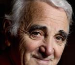 Monsieur Charles Aznavour aura bientôt 88 ans