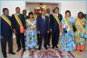 Cameroun : Paul Biya poursuit la réconciliation avec les « siens »
