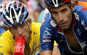 Dopage : Armstrong, ça se précise