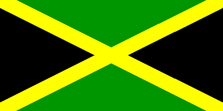 La Jamaïque domine le sprint féminin encore une fois !
