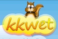 KKWET: un site pour se faire plaisir