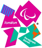 Les Jeux Paralympiques Londres 2012 sont lancés !