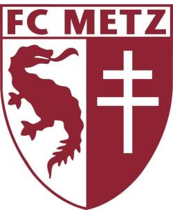 Le FC Metz écrase tout … en National !