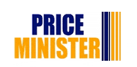 Priceminister change ses tarifs