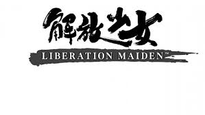 Test Liberation Maiden (3DS)