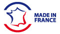 Le Made in France peut-il encore séduire ?