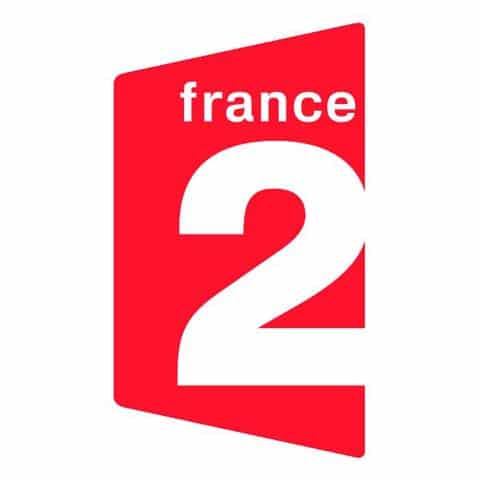 France 2, son access et la crise économique …