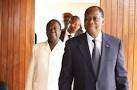 Côte d’Ivoire : Ouattara négocie avec Bédié