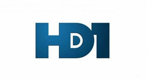HD1, petite dernière de TF1