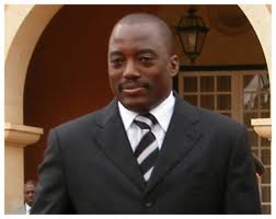 RDC :  Kabila véritable gagnant du conflit ?