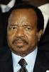 An 30 du « Renouveau » : Paul Biya boude encore son anniversaire !