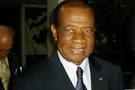 Cameroun : et si Mbarga Nguele était l’homme du renouveau ?