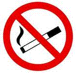 Jeunes et dépendance au tabac : une vulnérabilité accrue