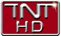 La TNT : La télévision au rabais ?