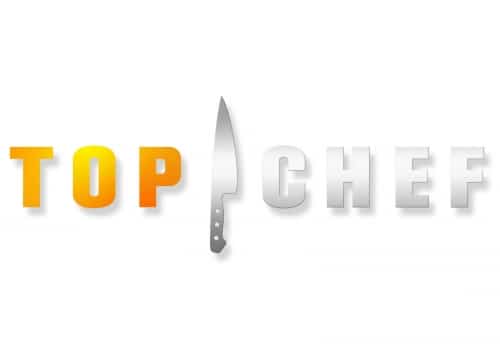 M6 : Une nouvelle saison pour Top Chef