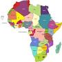 Voici mes vœux pour l’Afrique en 2013