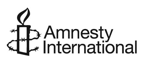 Cameroun : Amnesty International se contredit …