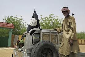 Reprise des villes au Nord Mali : Non à tout triomphalisme !