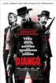 Django Unchained : Un nouveau coup gagnant pour Tarantino