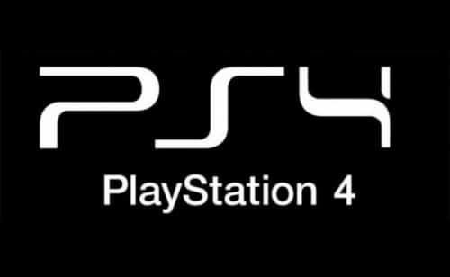 PS4 : Une annonce qui fait pschit ?