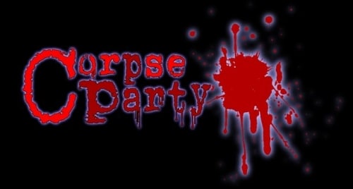 Corpse Party : un jeu interactif éprouvant et terrifiant