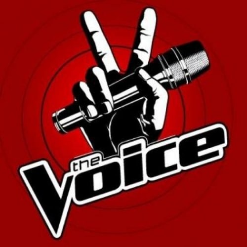 Carla Bruni refuse de participer à la seconde saison de The Voice