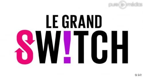 D8 : Le Grand Switch